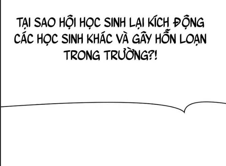 Chương 91 - trang 109