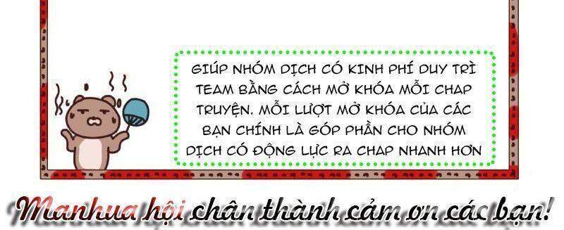 Chương 88 - trang 19
