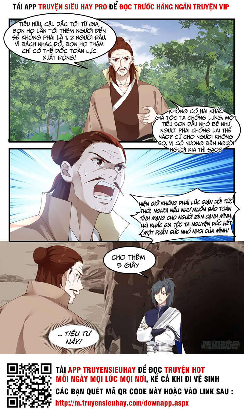 Trang 13