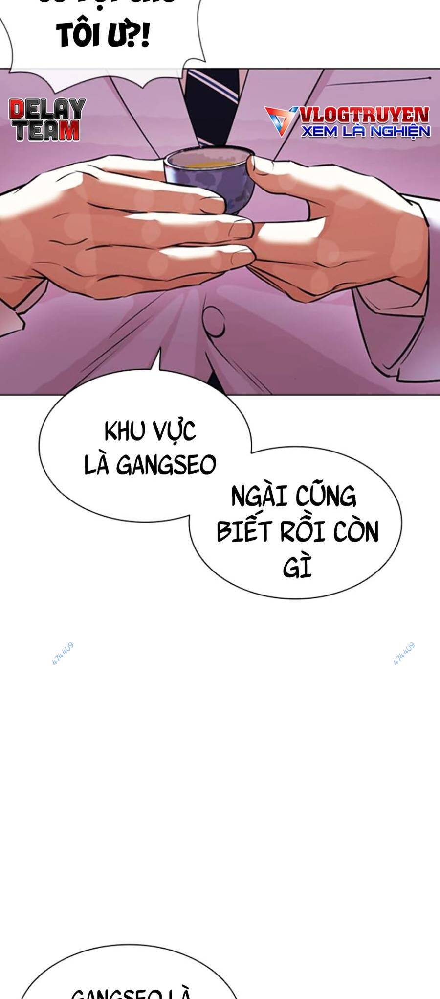 Trang 37