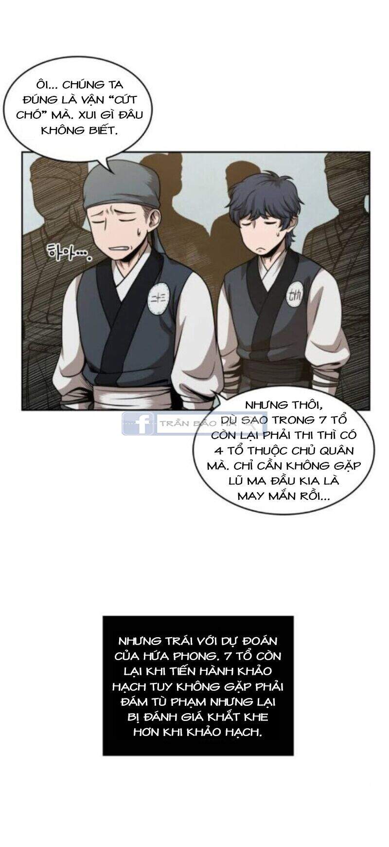 Trang 32