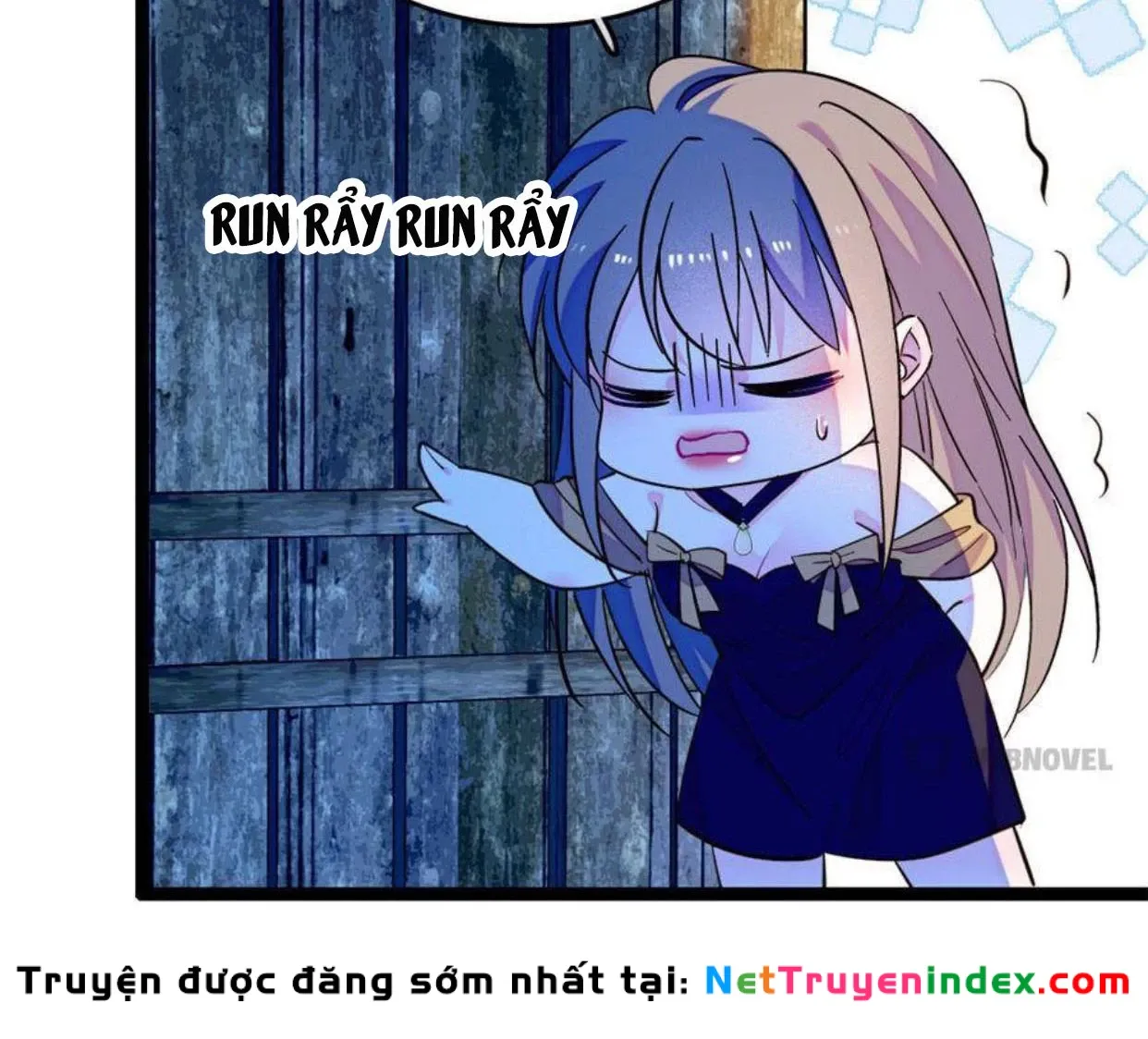 Chương 289 - trang 35