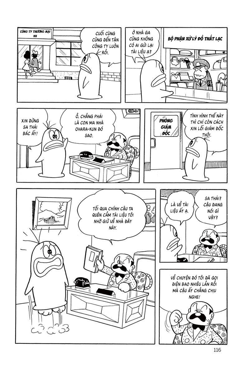 Trang 15