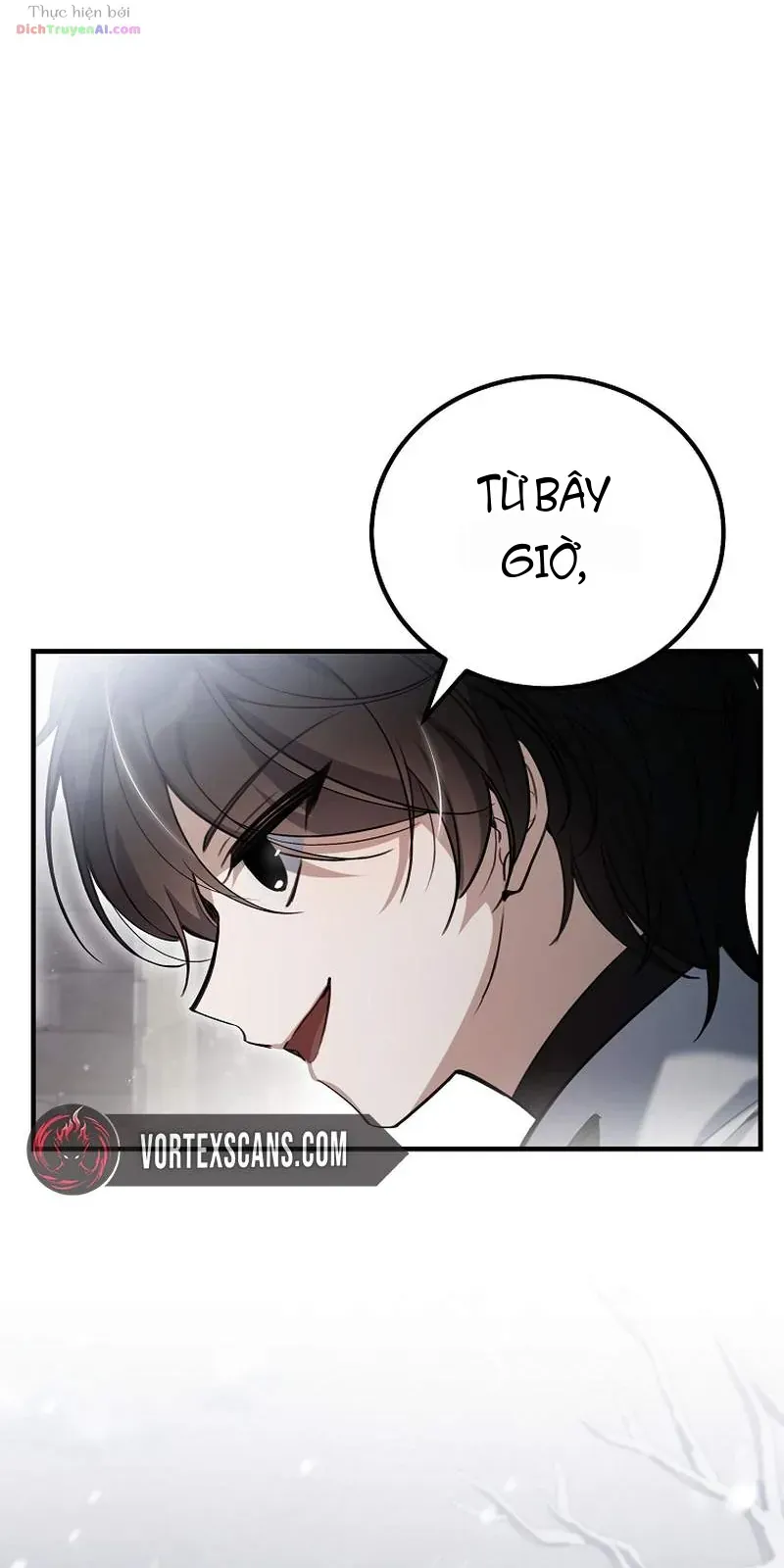 Trang 63