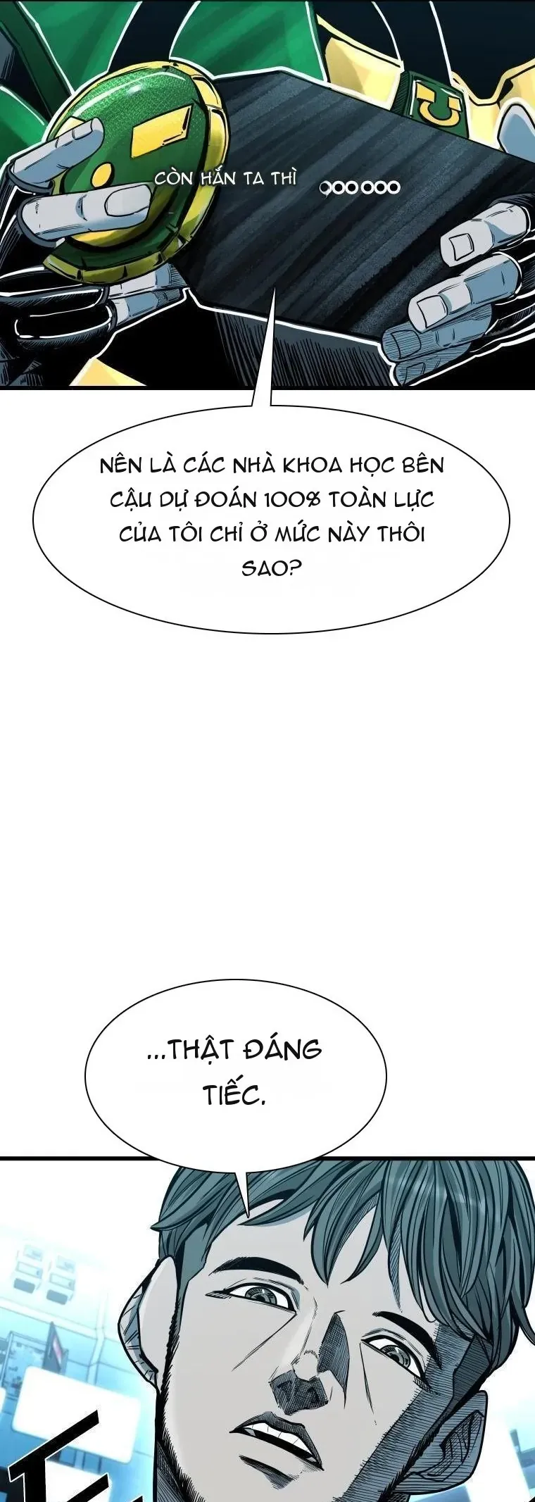 Chương 418 - trang 65