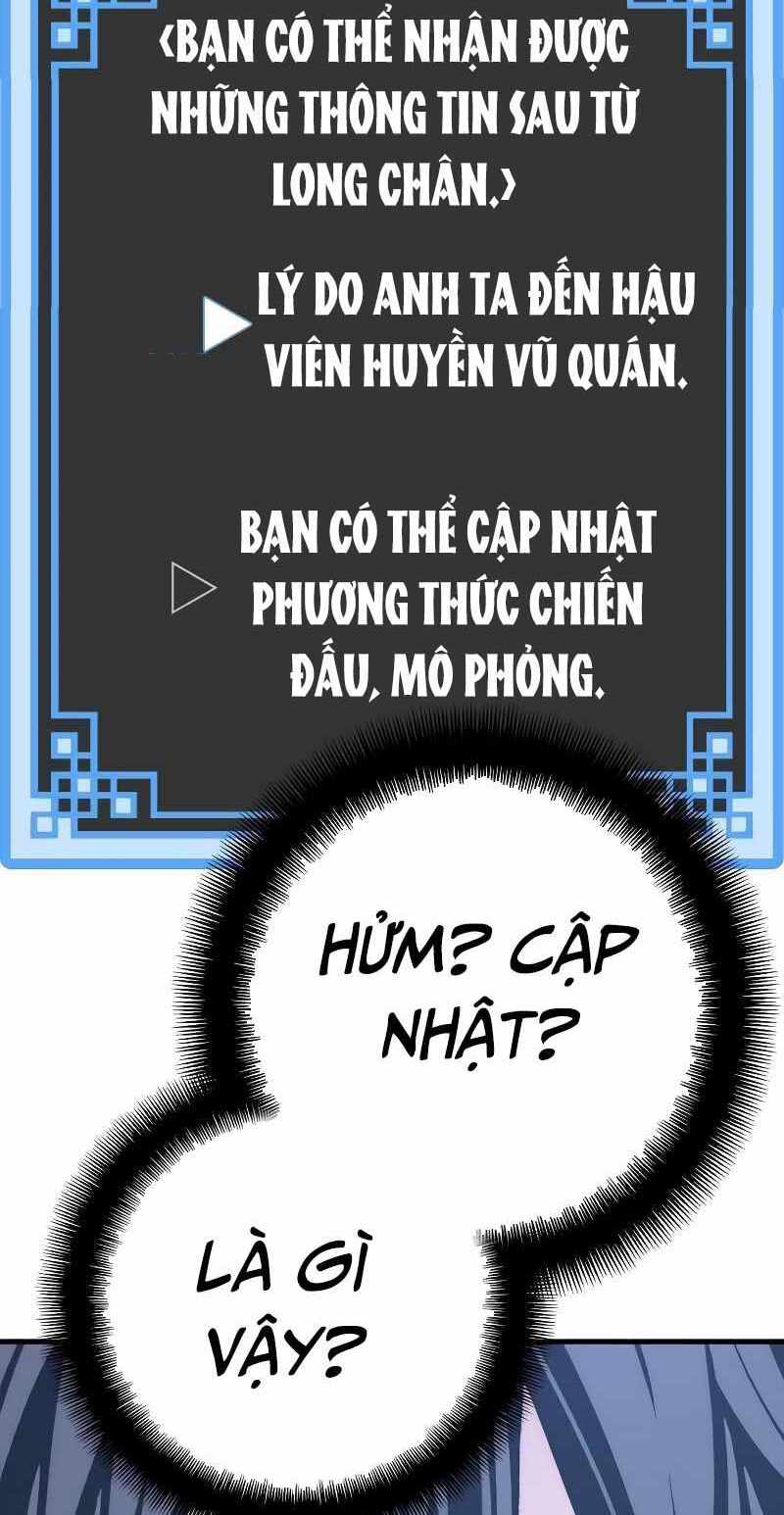 Trang 66