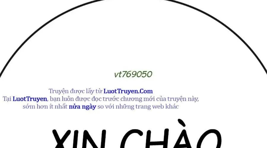 Chương 176 - trang 528