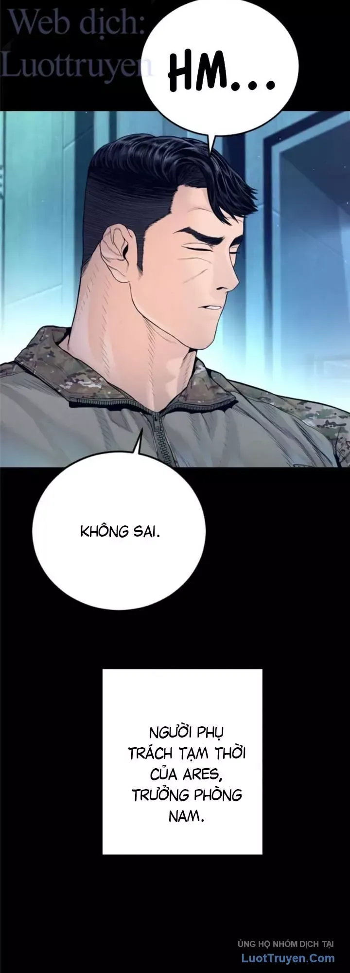Chương 241 - trang 4