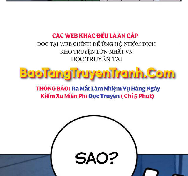Chương 22 - trang 87