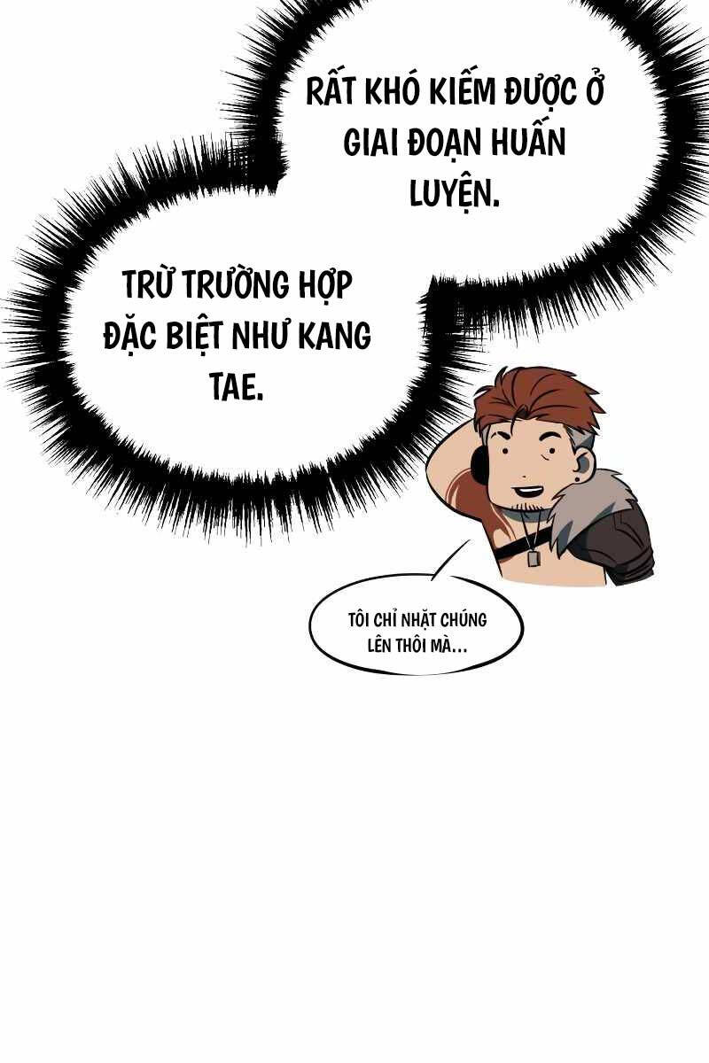 Trang 87