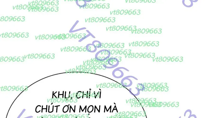 Chương 28 - trang 218