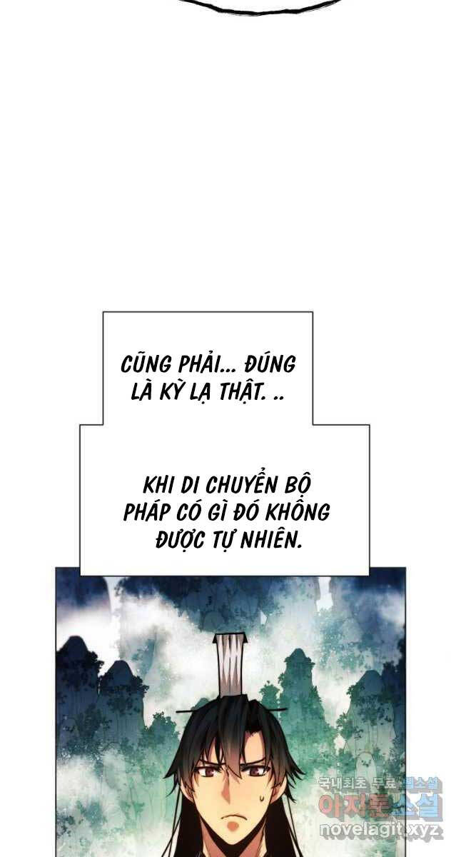 Trang 63