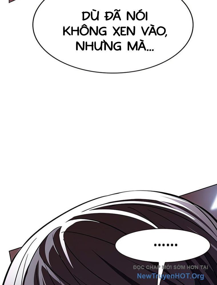 Chương 361 - trang 52