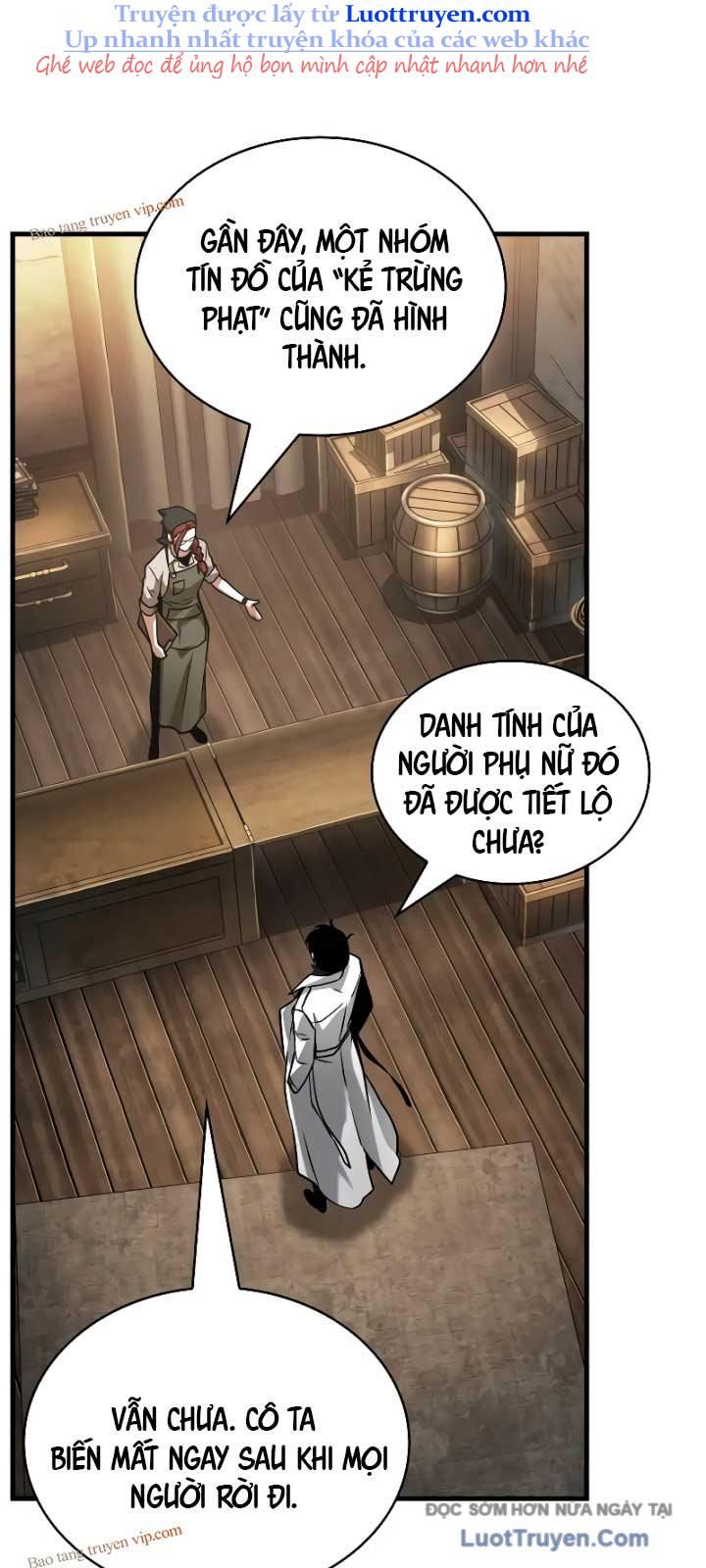 Chương 284 - trang 73