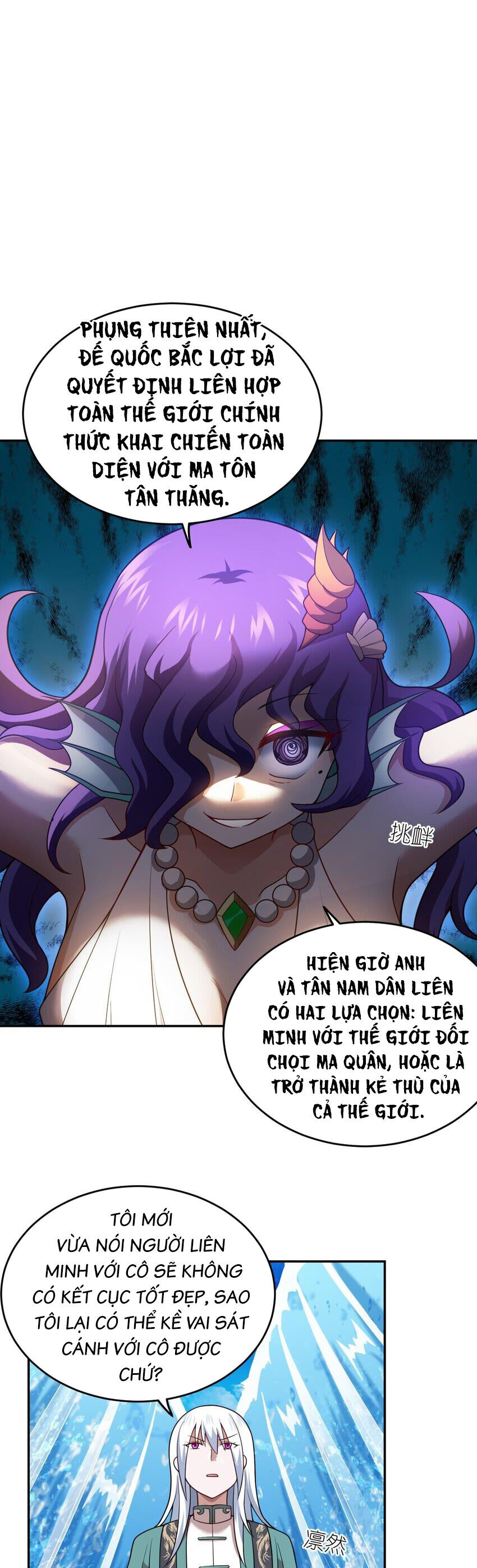 Chương 99 - trang 9