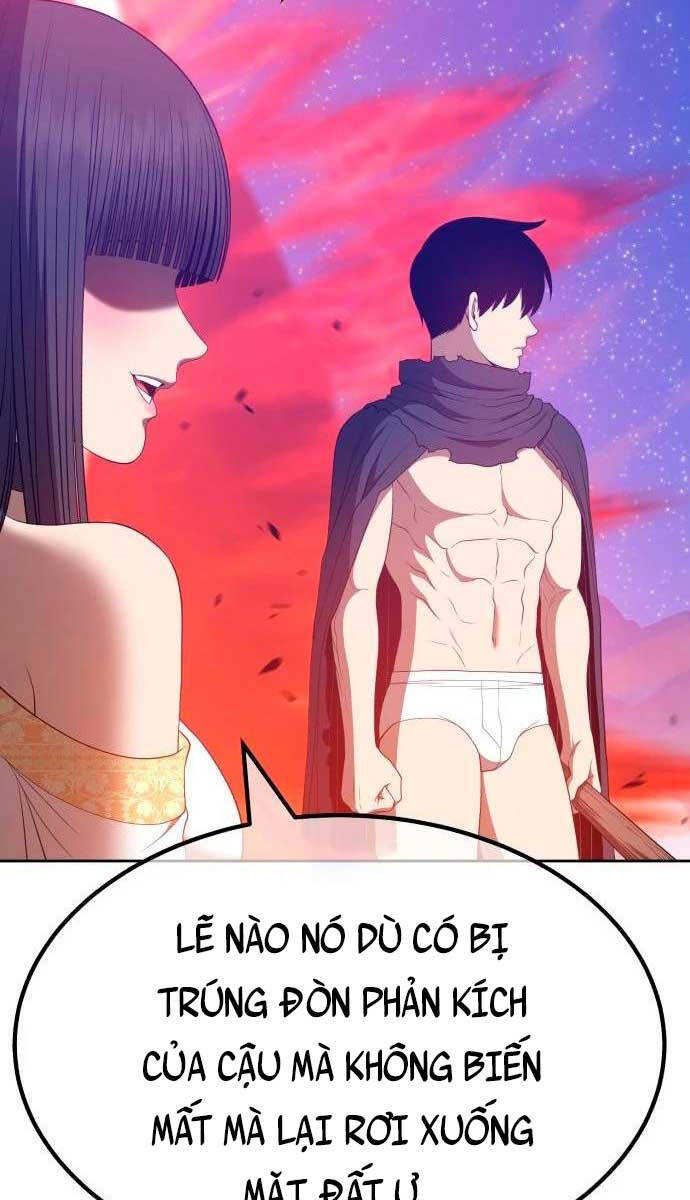 Chương 59 - trang 70