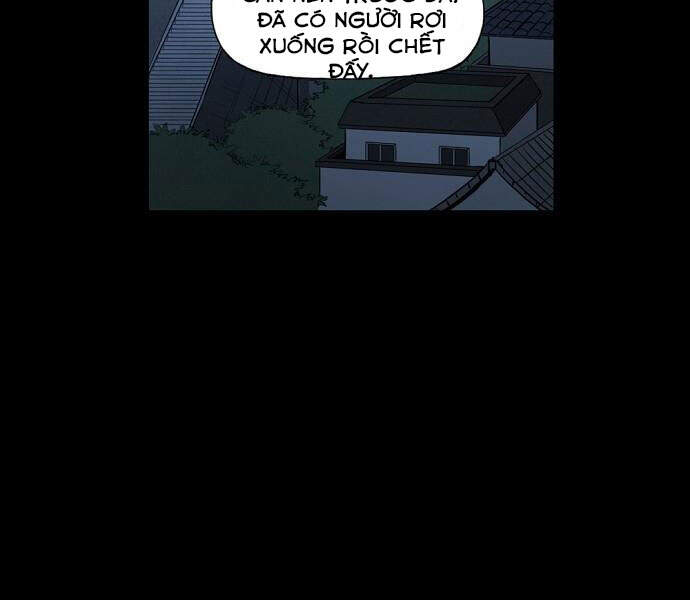 Trang 86