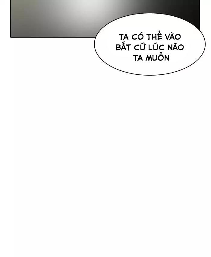 Chương 177 - trang 32