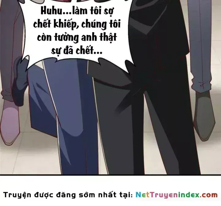 Trang 58