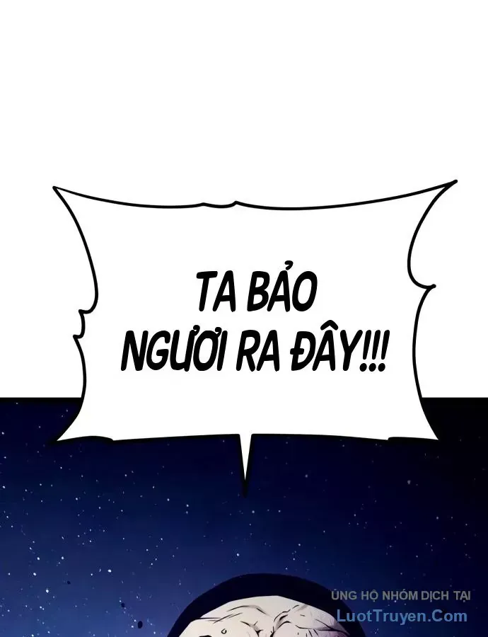 Chương 21 - trang 212