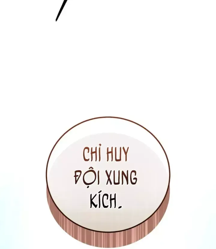 Chương 131 - trang 215