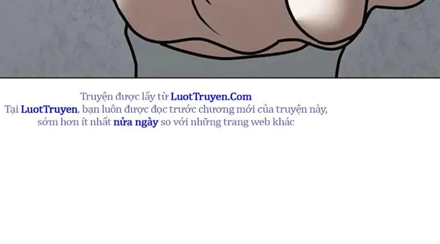 Chương 176 - trang 77
