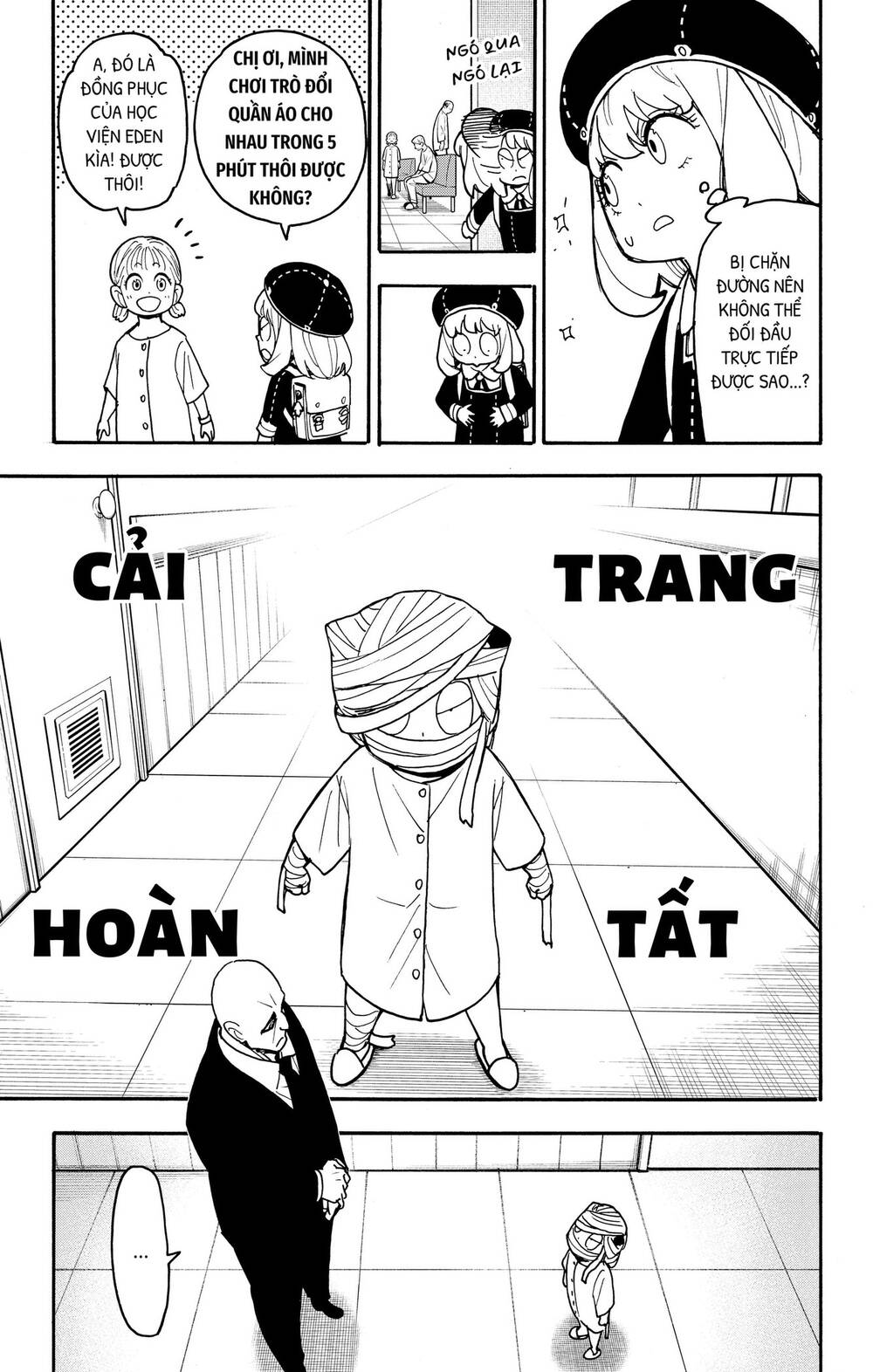 Trang 10