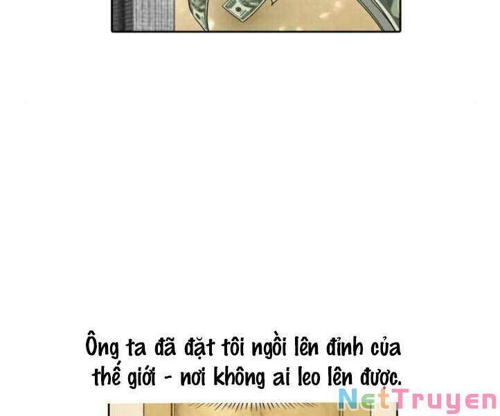 Trang 165