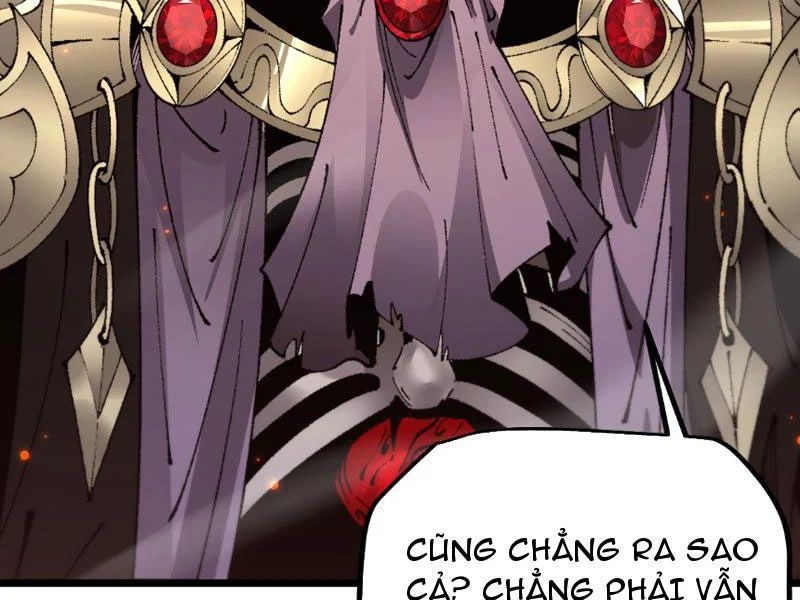 Chương 100 - trang 107