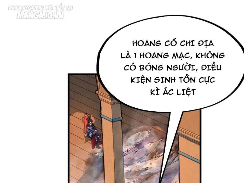 Trang 140