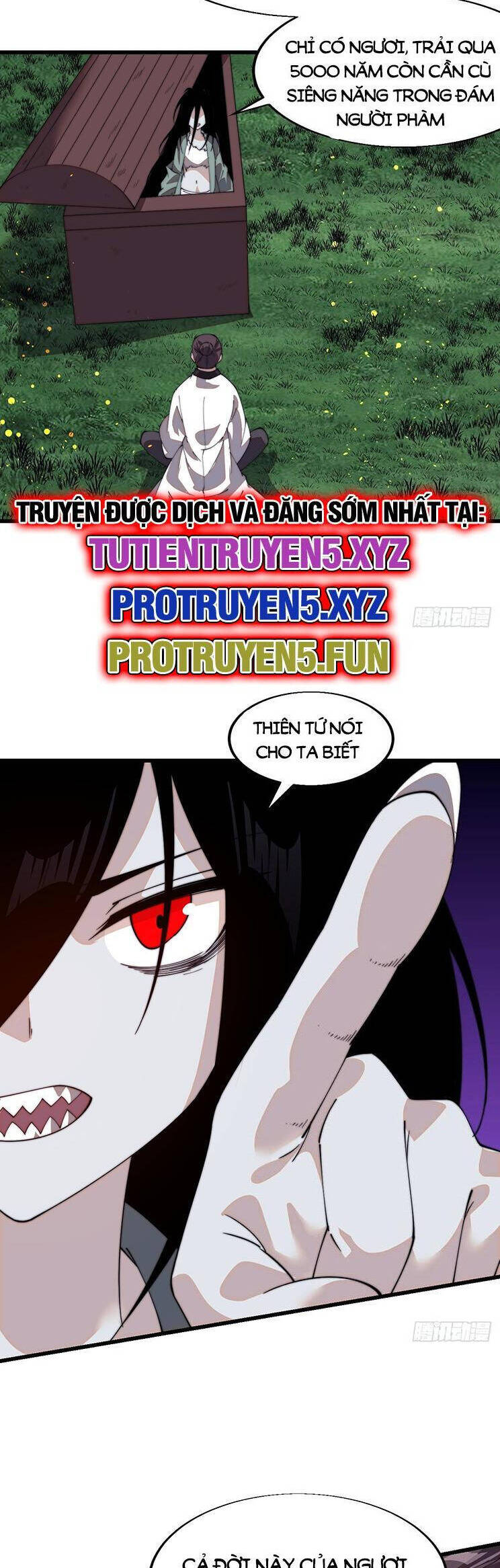Chương 862 - trang 18