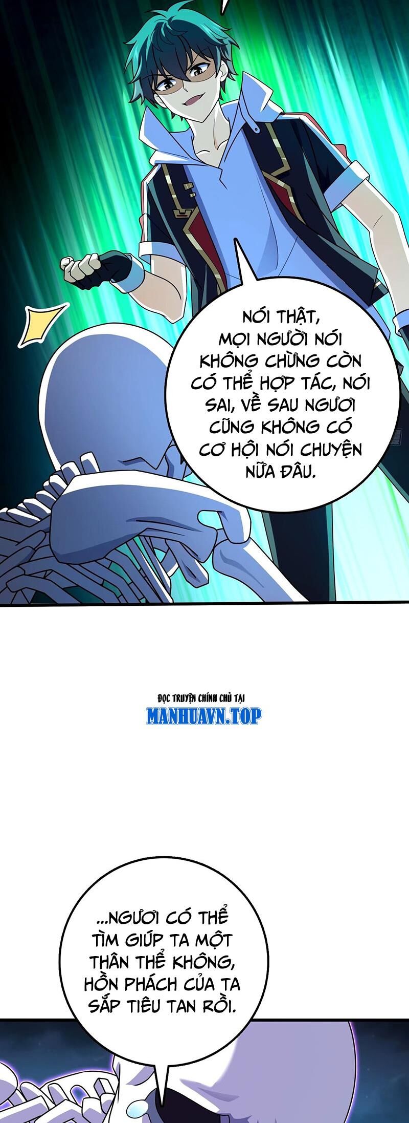 Chương 748 - trang 34
