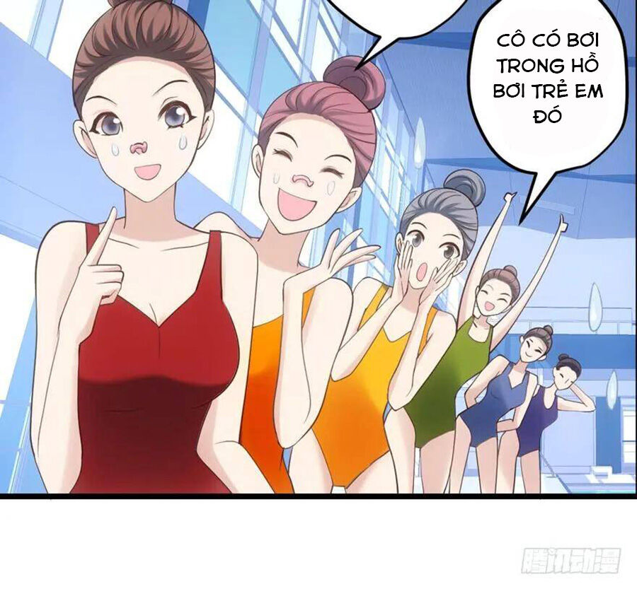 Trang 35