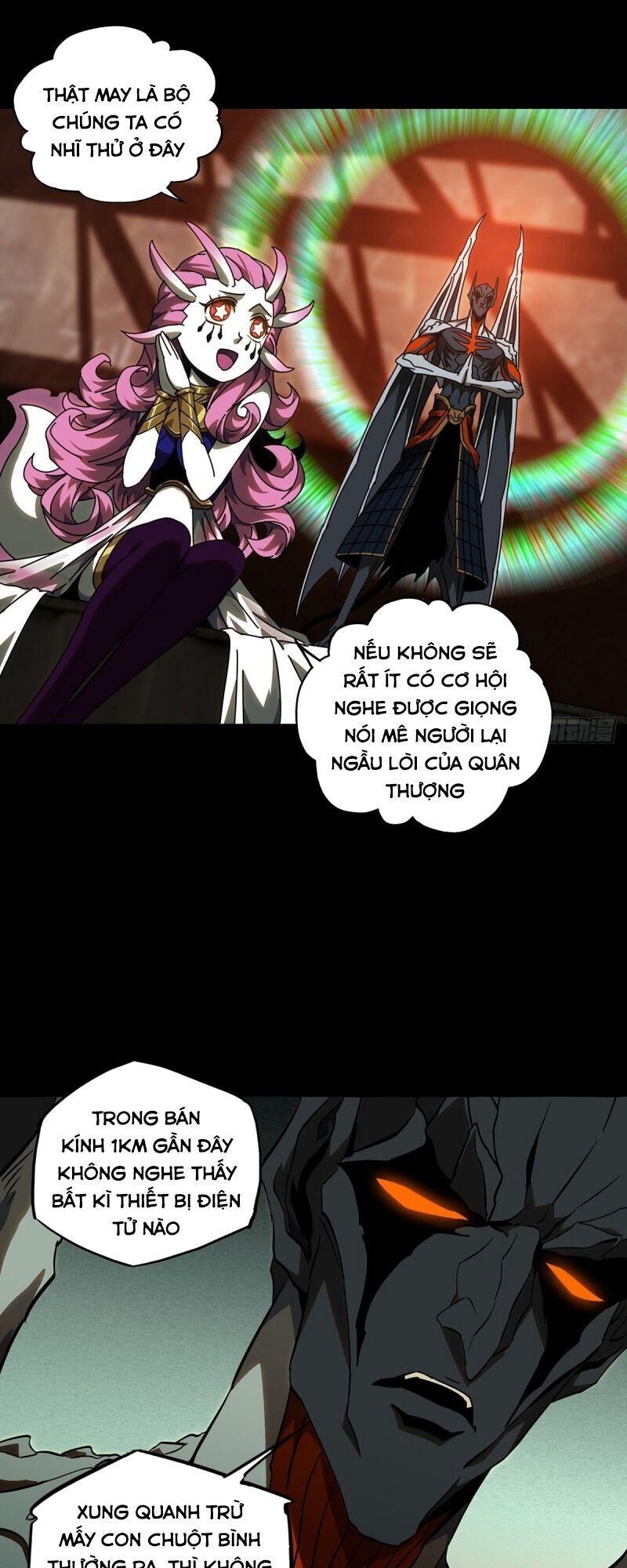 Chương 90 - trang 25