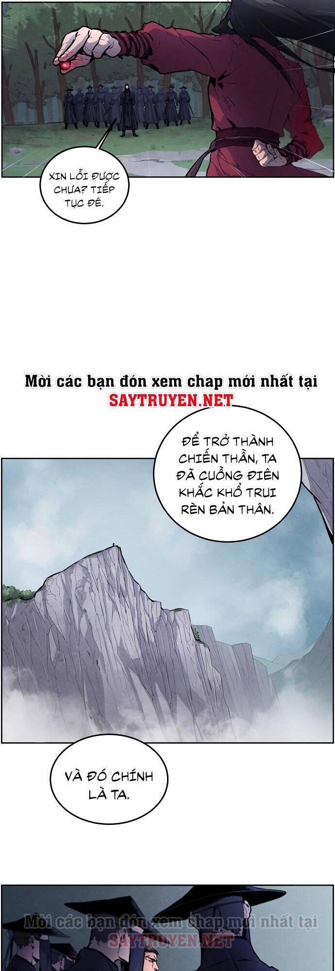 Chương 1 - trang 11