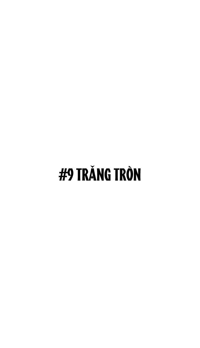 Trang 68