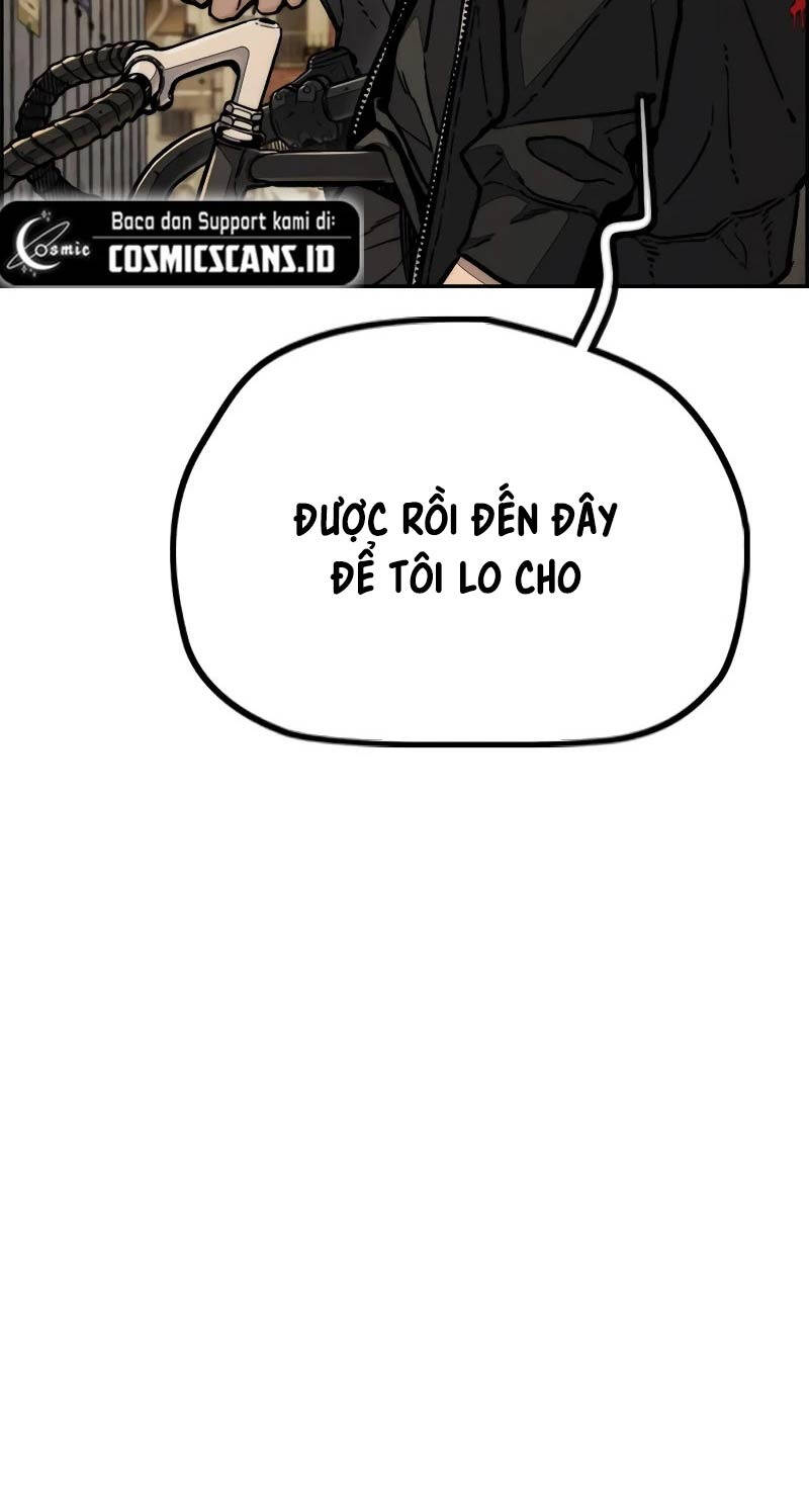 Trang 90