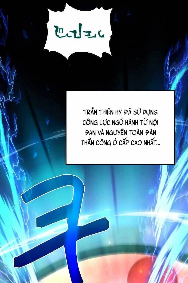 Chương 100 - trang 55
