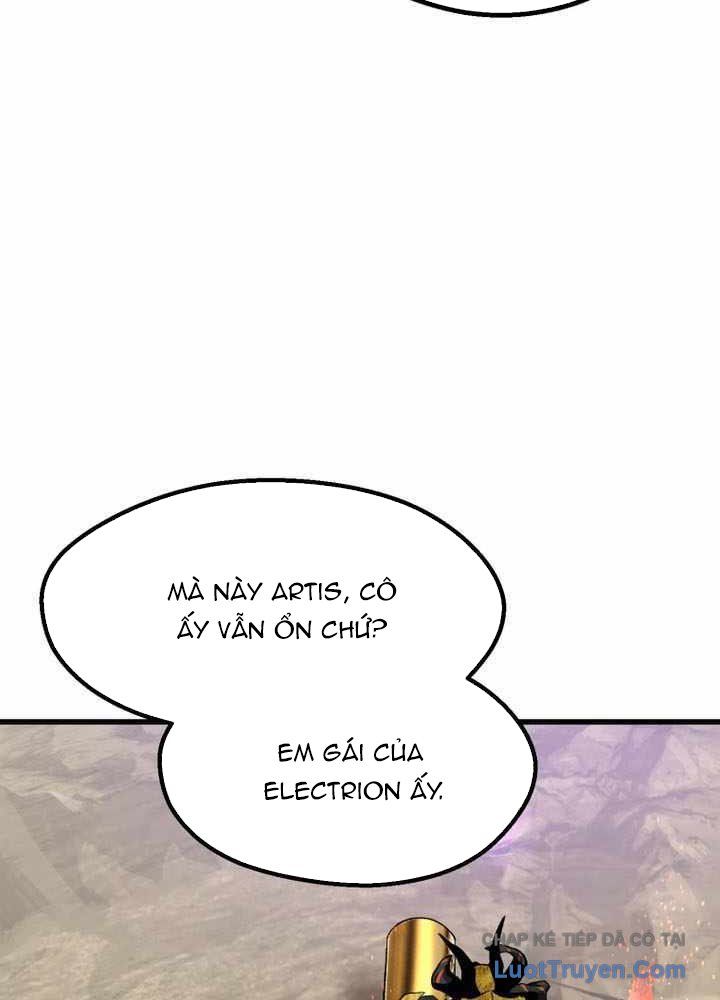 Trang 102