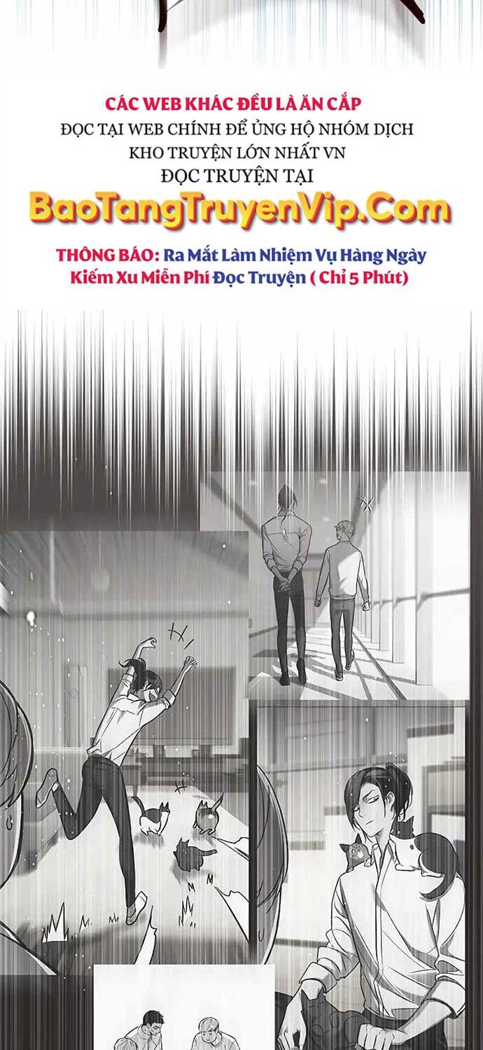 Chương 323 - trang 72