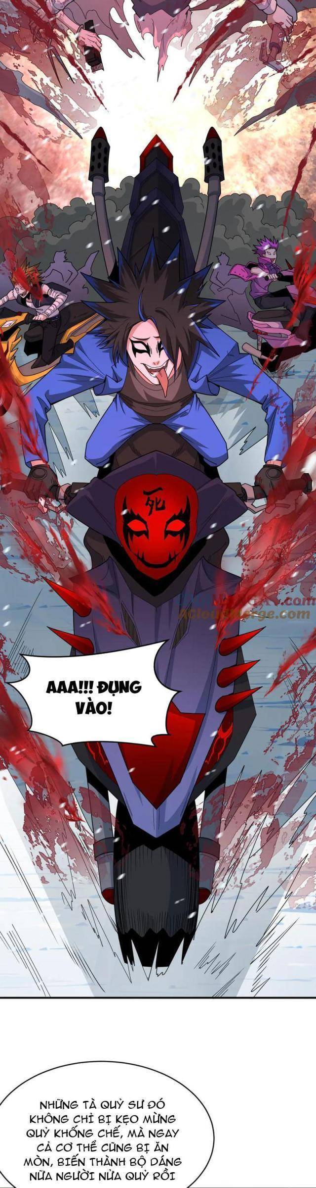 Trang 636