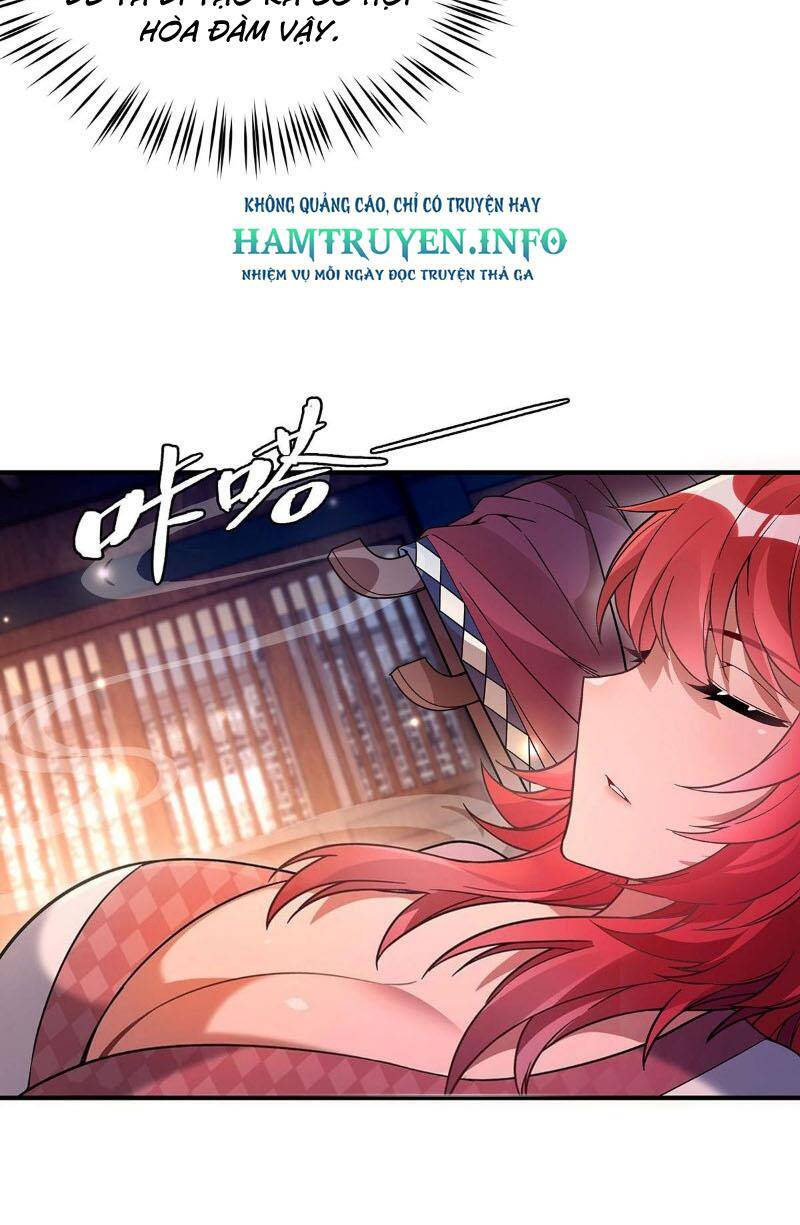 Trang 57