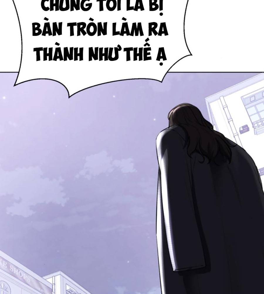 Chương 233 - trang 312