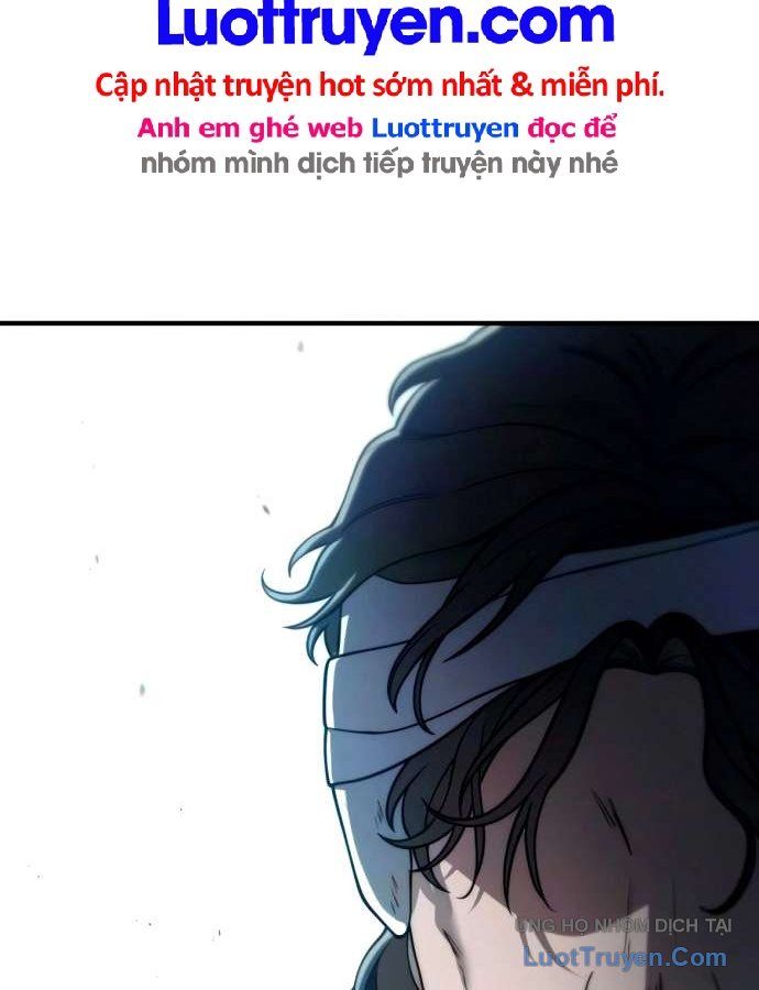 Trang 164
