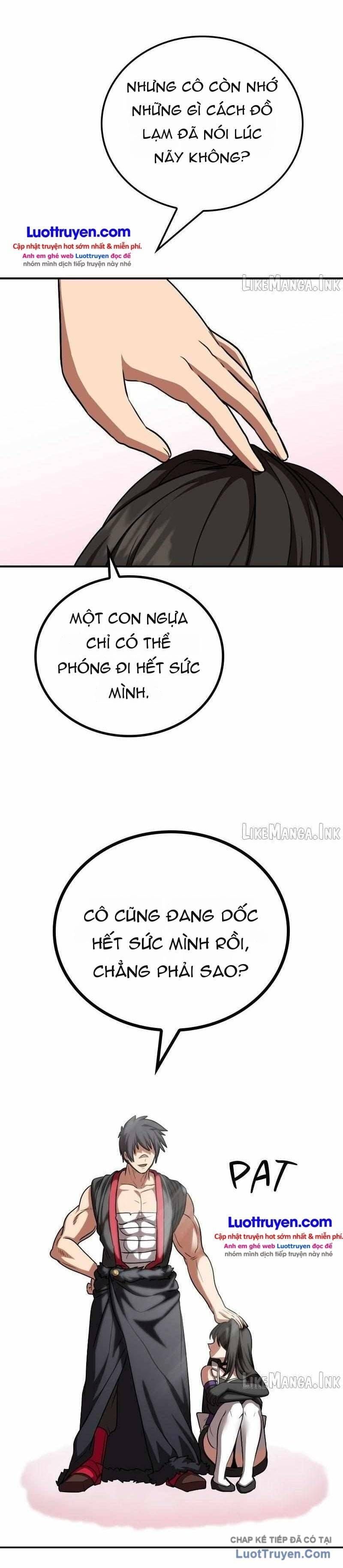 Chương 75 - trang 25