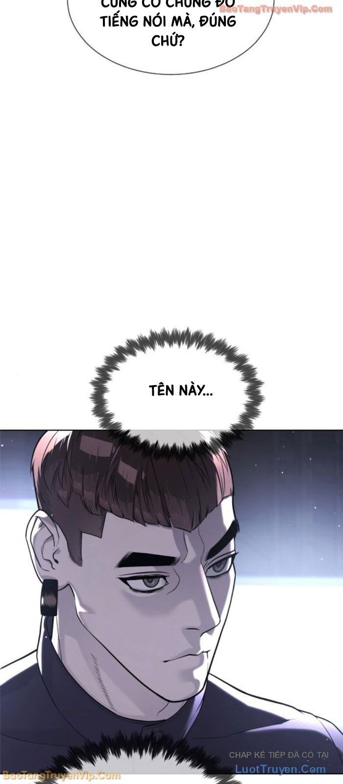 Chương 114 - trang 92