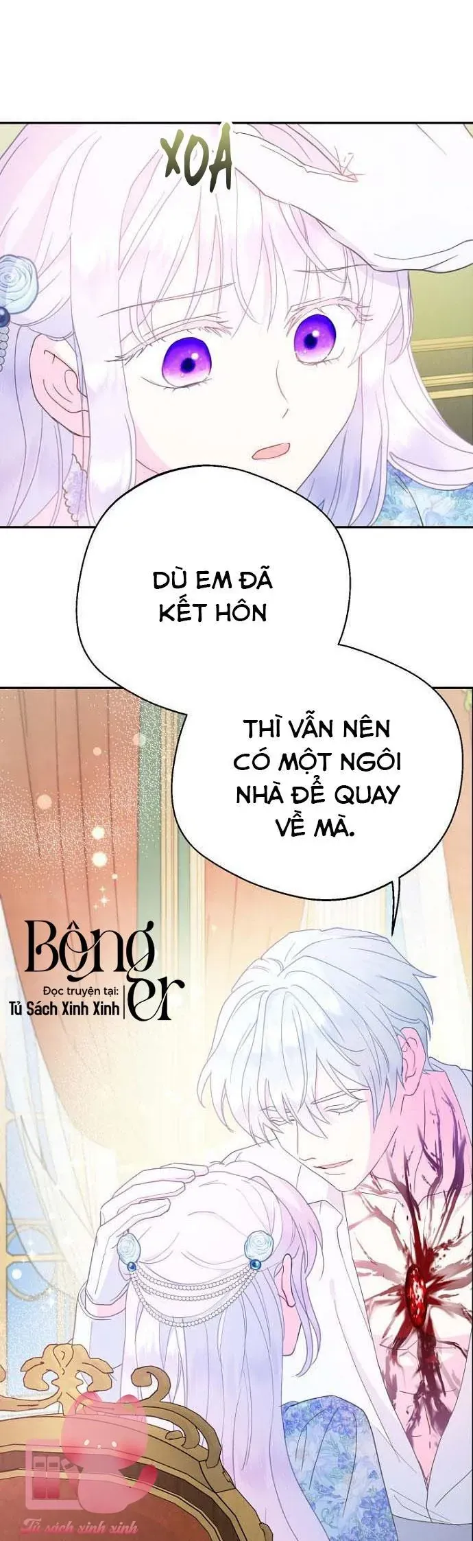 Trang 53