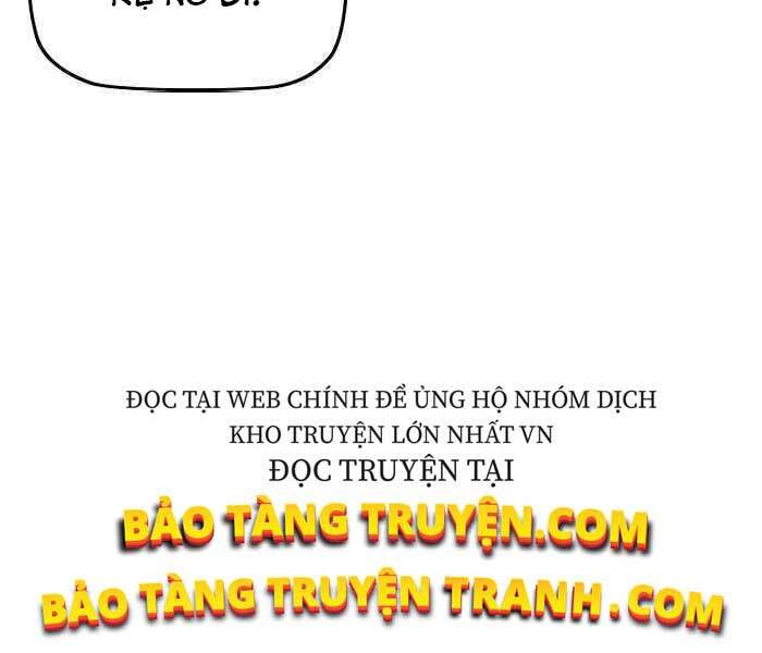 Chương 281 - trang 141