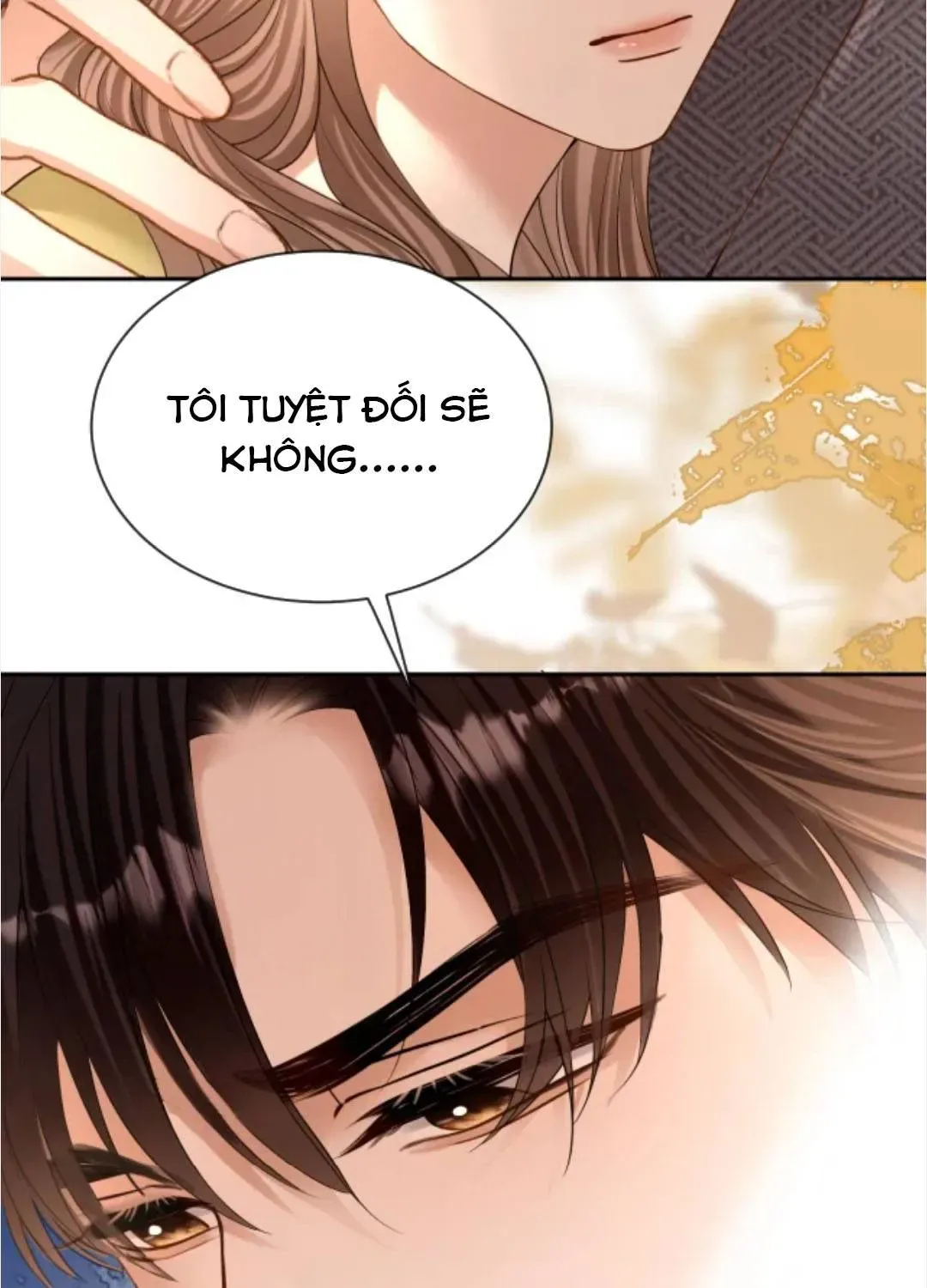 Trang 65