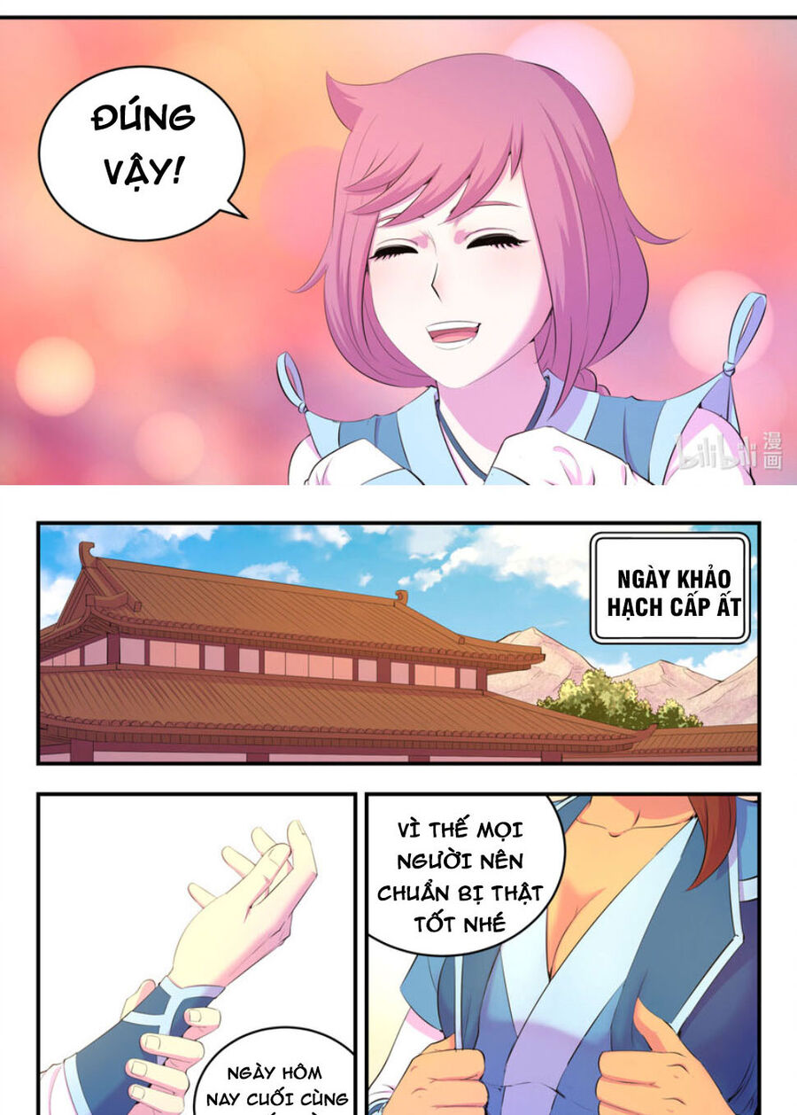 Trang 19